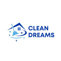 Clean Dreams