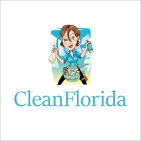 CleanFlorida