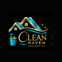 Clean Haven Solutions | Longview WA