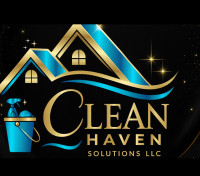 Clean Haven Solutions
