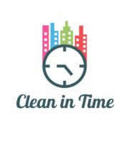 Clean In Time LLC
