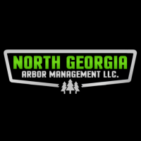 North Georgia Arbor Management LLC
