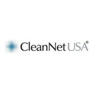 CleanNet of BWI, Virginia