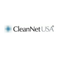 CleanNet of Colorado