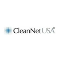 CleanNet of Miami (South Florida)