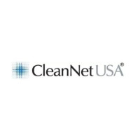 CleanNet of Pennsylvania