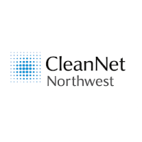 CleanNet of the Northwest