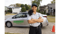 Clean Pest Control Co