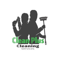 Clean Plus Cleaning Services