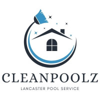 CleanPoolz Lancaster Pool Service