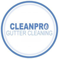 Clean Pro Gutter Cleaning Aurora