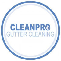 Clean Pro Gutter Cleaning Maryville