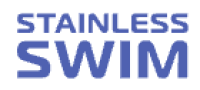 StainlessSwim