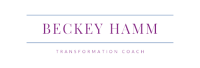 Beckey Hamm