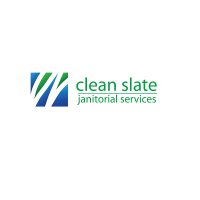 Janitorial Service-Clean Slate Janitorial Services