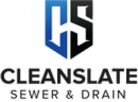 Clean Slate Sewer & Drain