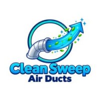 Clean Sweep Air Ducts