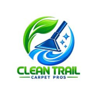 Clean Trail Carpet Pros