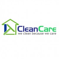 Clean Care Pte Ltd