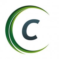 Clean N Fresh Carpet Cleaning