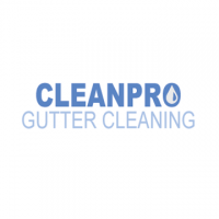 Clean Pro Gutter Cleaning Marietta