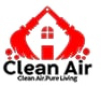Clean Air