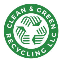 Clean and Green Recycling LLC