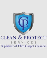 Elite Carpet Dry Cleaning - Perth