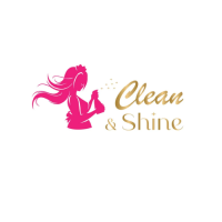 Clean and Shine