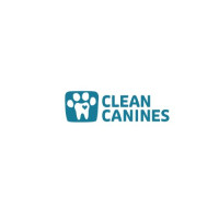 Clean Canines
