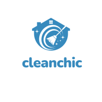 CleanChic