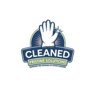 Cleaned Pristine Solutions