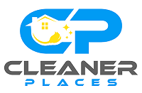 Cleaner Places Tampa FL