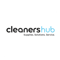 Cleaners Hub