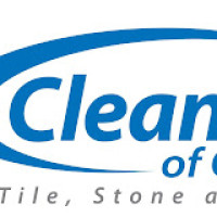 Clean Image of Orlando – Trusted Local Cleaning Service