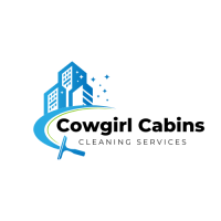 Cowgirl Cabins