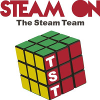 The Steam Team on Free Listing USA