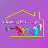 Cleaning By Example