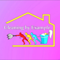 Cleaning By Example