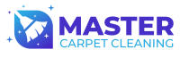 Rug Cleaning Sydney