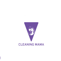 Cleaning Mama
