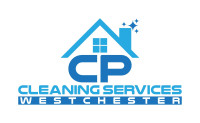 CP Cleaning Services Westchester