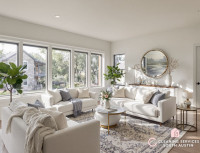 Cleaning Services South Austin