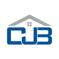 CJB Cleaning Services