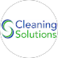 Cleaning Solution