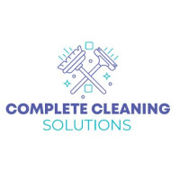 Complete Cleaning Solutions