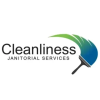 Cleanliness Janitorial Services