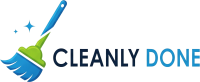 Cleanly Done, LLC