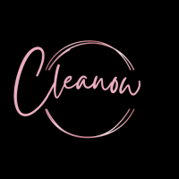 Cleanow: Premier Snow Shoveling Services in Mississauga for a Clear Path Ahead