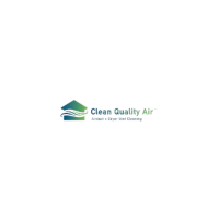 Clean Quality Air